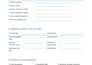 create hotel rate plans and pricing strategies